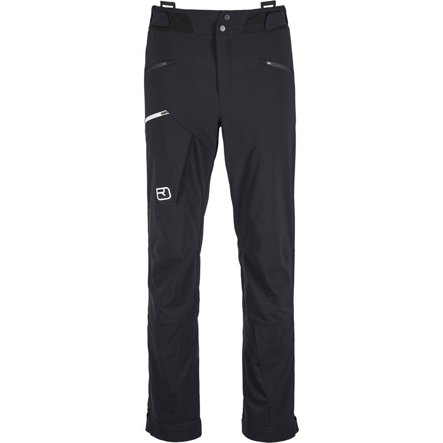 1*6様 BROOXON U.P.S. OCTARTECH PANTS ブロック URBS限定発売 “BROOXON U.P.S. Collection.” – URBAN RESEARCH MEDIA