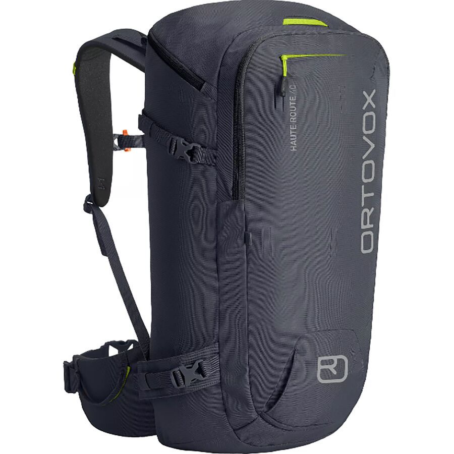 ortovox haute route 40l