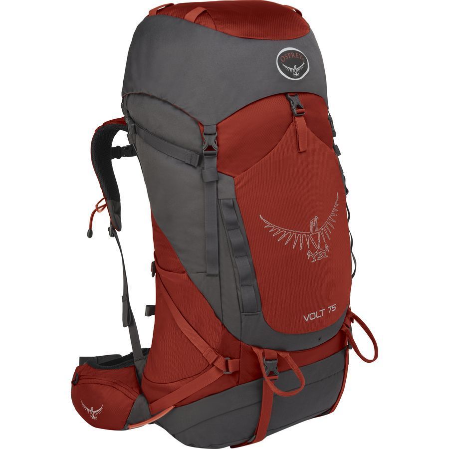 best tumi backpack for women Women's Backpacks for Work, Travel, & Everyday Use