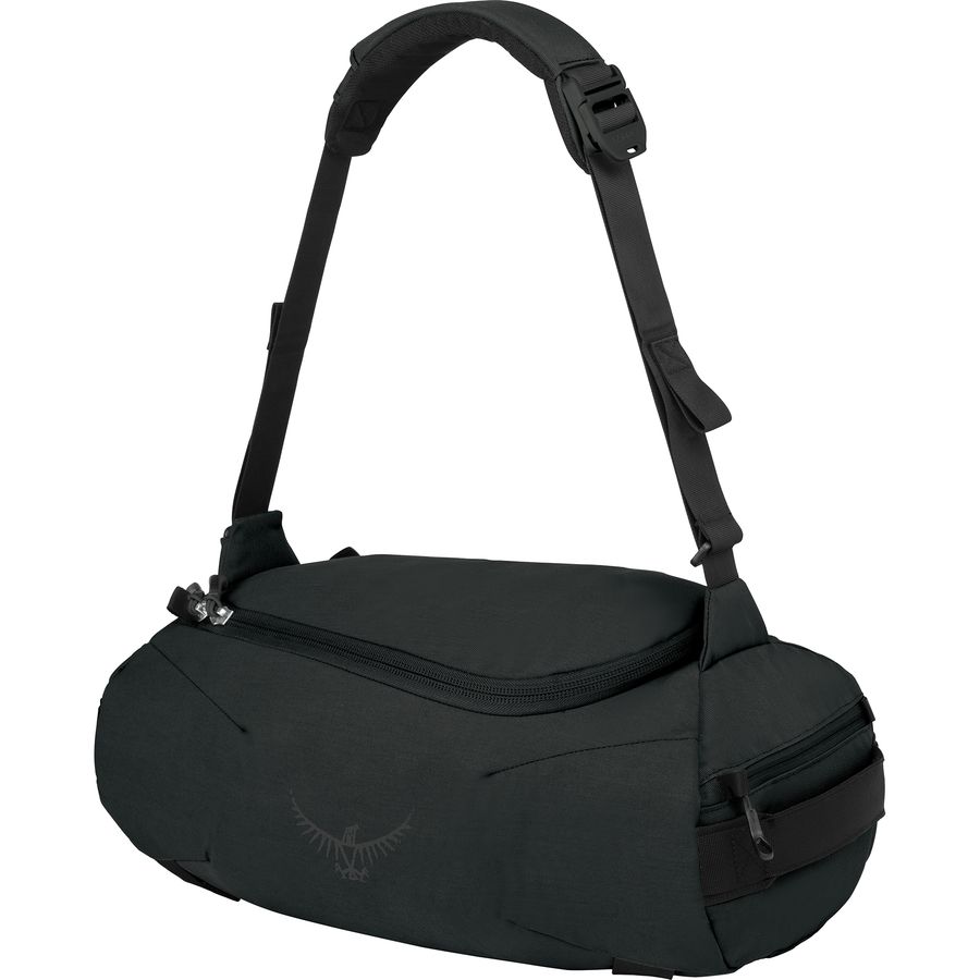 patagonia pearl jam backpack Pearl Jam "PJ20" Backpack By Patagonia