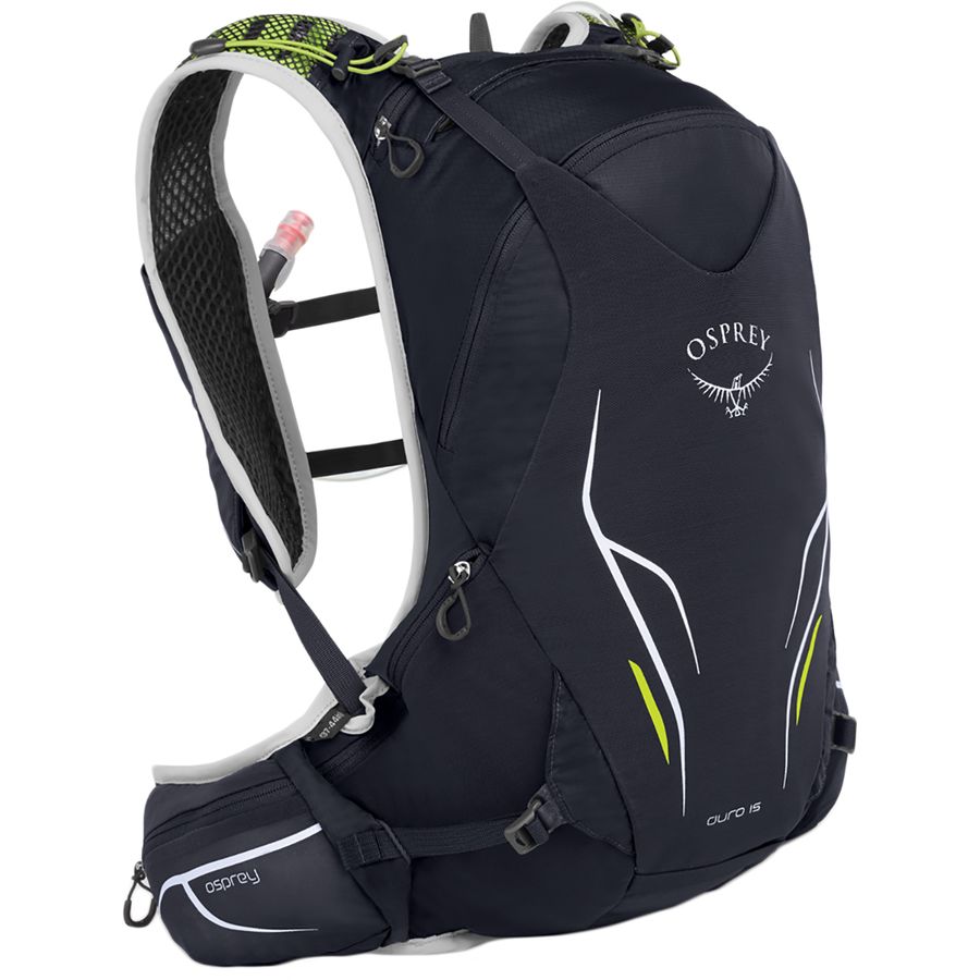 osprey backpack darwin Mutant 22 What Our Gearhead Experts Are Saying Osprey - Daylite Plus -