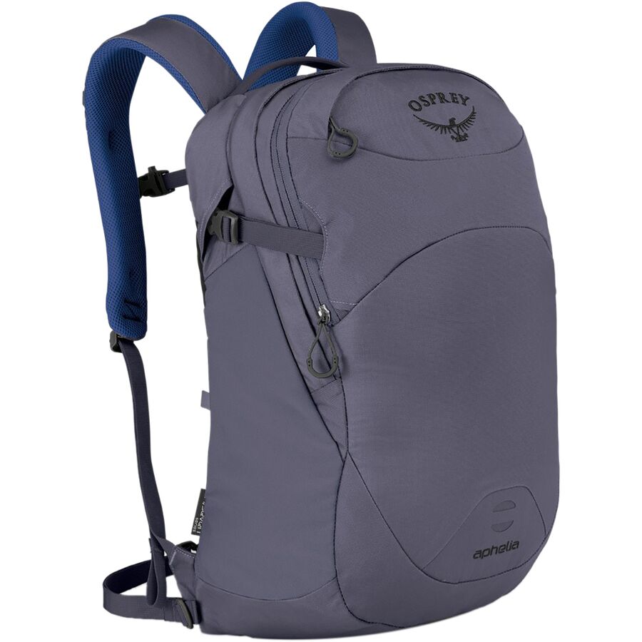kanken mini backpack forest green and ox red Fjällräven Unisex Kånken Foliage Green/Peach Sand One Size One Size: Clothing, Shoes & Jewelry a small jacket Able Carry | Daily 尺寸:Size-1-0 Gap-11mm IDEA-VA