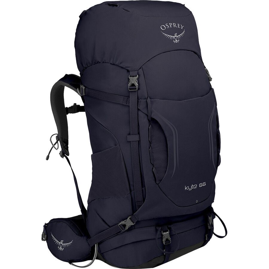 Osprey Packs Kyte 66L Backpack - Women's - Hike & Camp
