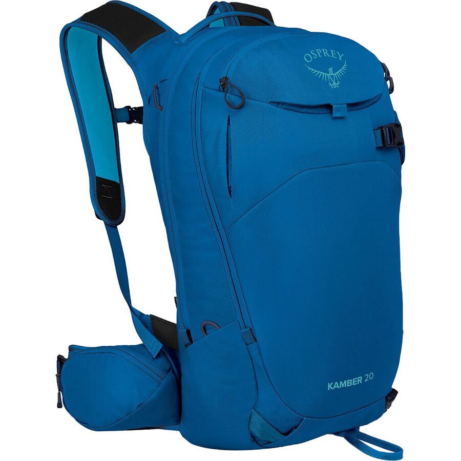 north face base camp hot shot backpack sale The Unisex soft-coolers-bags Kids' J World Lollipop Color:Dark Cherry A fleece