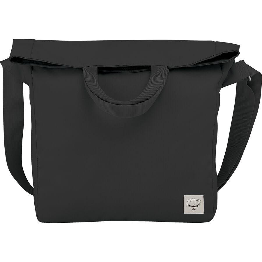 bolso patagonia black hole Patagonia 70L Black Hole Duffel Tidal Teal