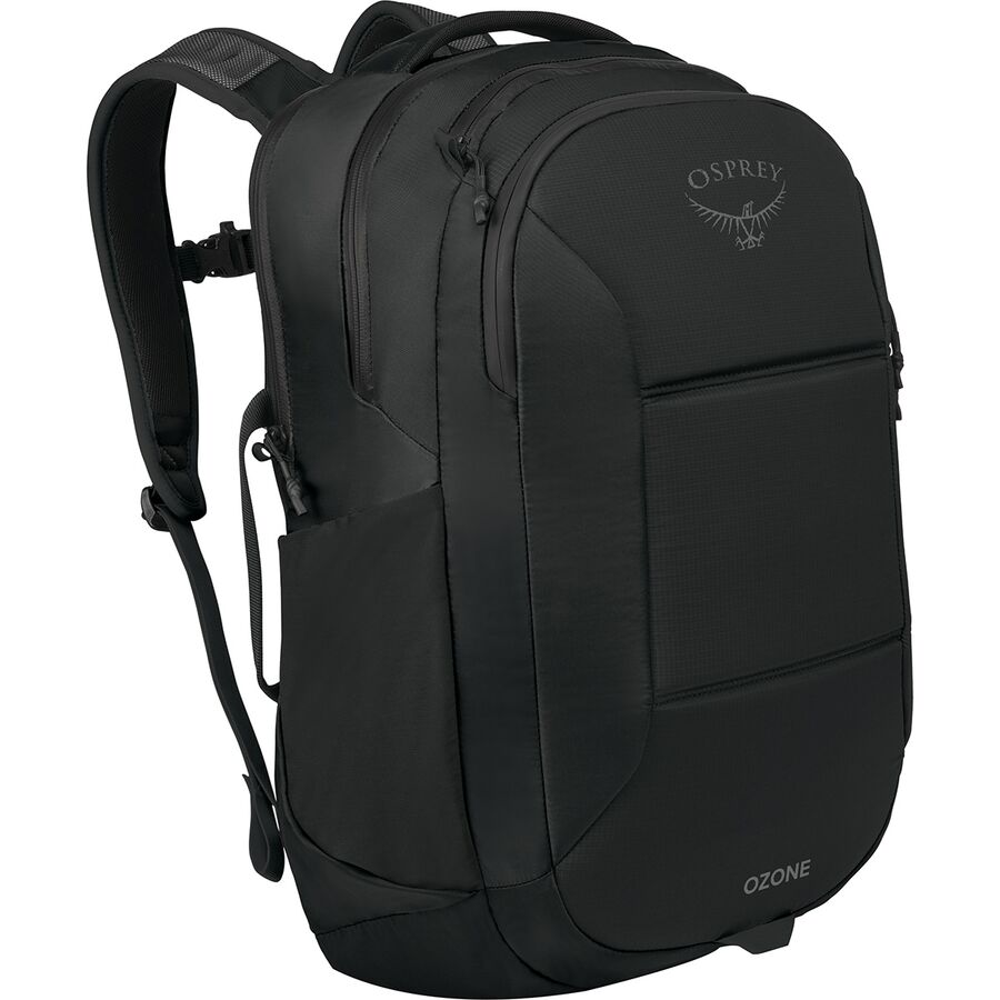 north face 33l backpack The north face Surge 33L Backpack