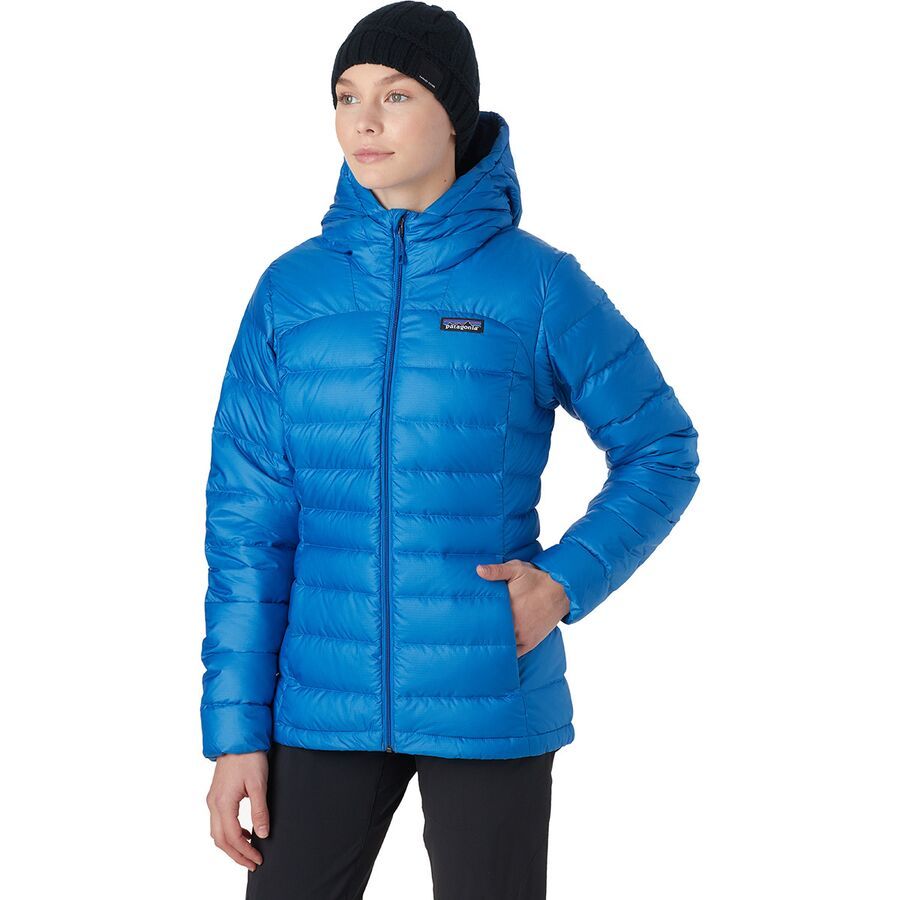 patagonia - patagonia  ロンスプ　レディース6 28460_DVL.jpg?sw=768&sh=768&