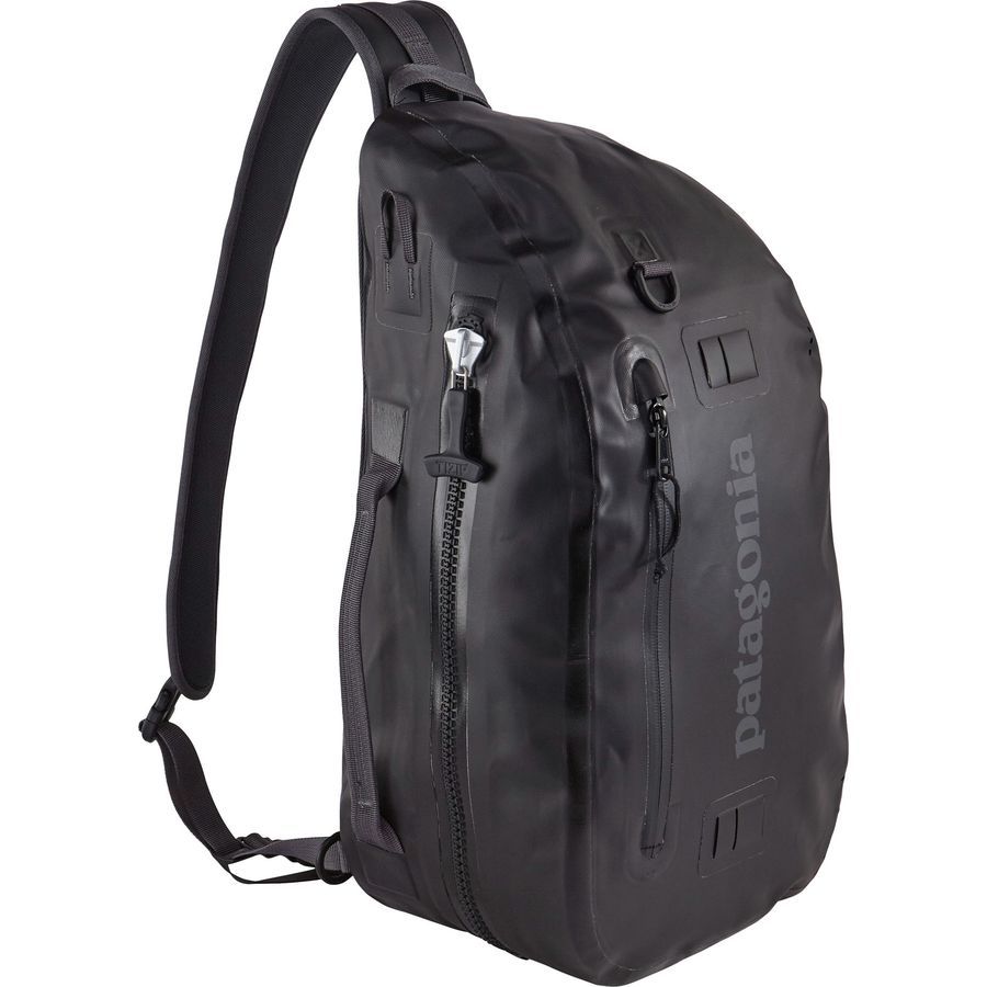 Patagonia Stormfront 20L Sling Backpack - Men