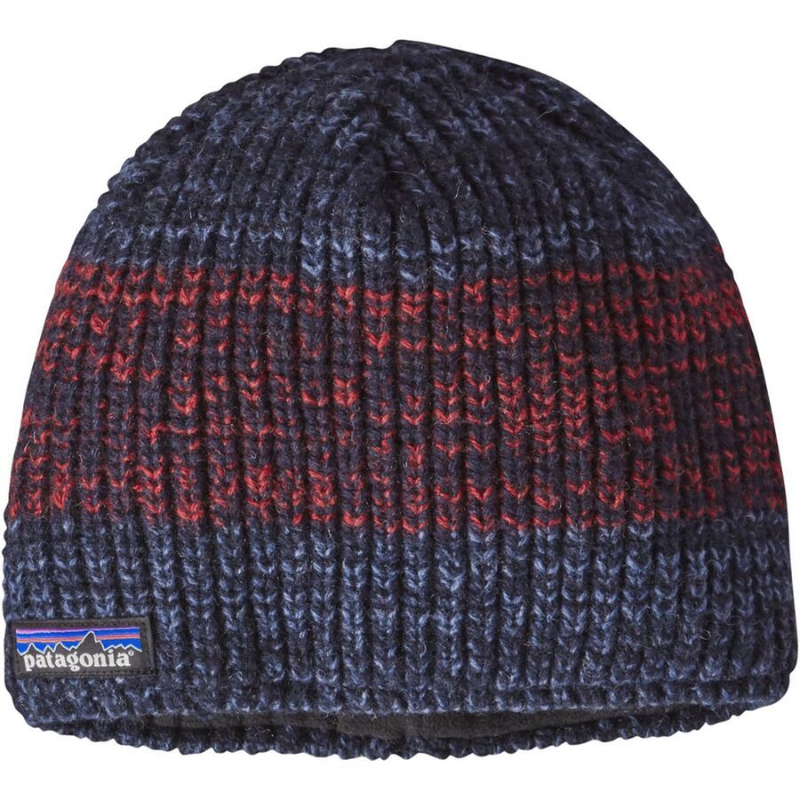 Speedway Beanie 2025