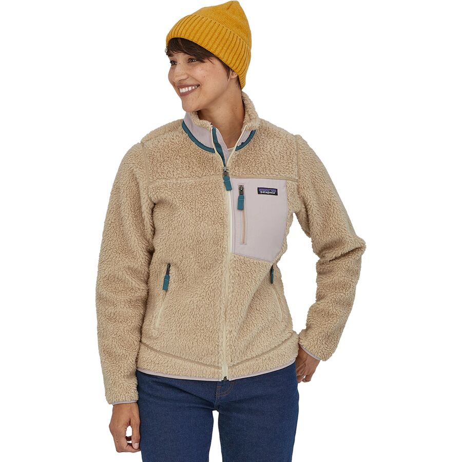 Patagonia Women's Jackets | Steep \u0026 Cheap