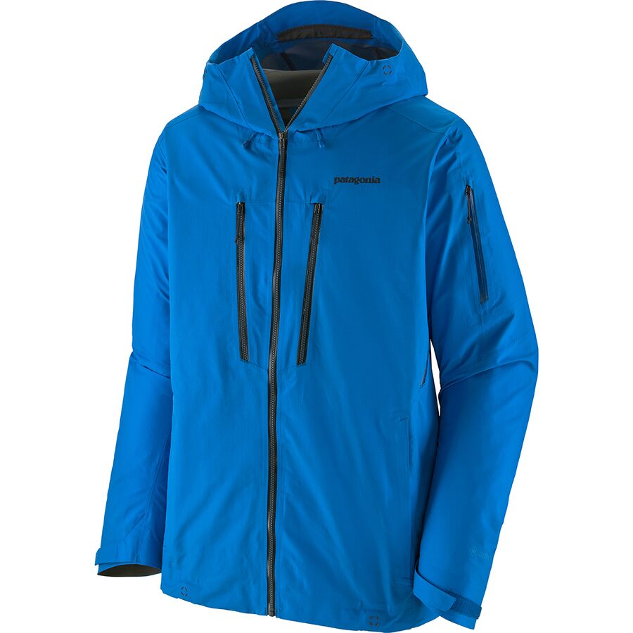 Patagonia PowSlayer Jacket - Men's - Men