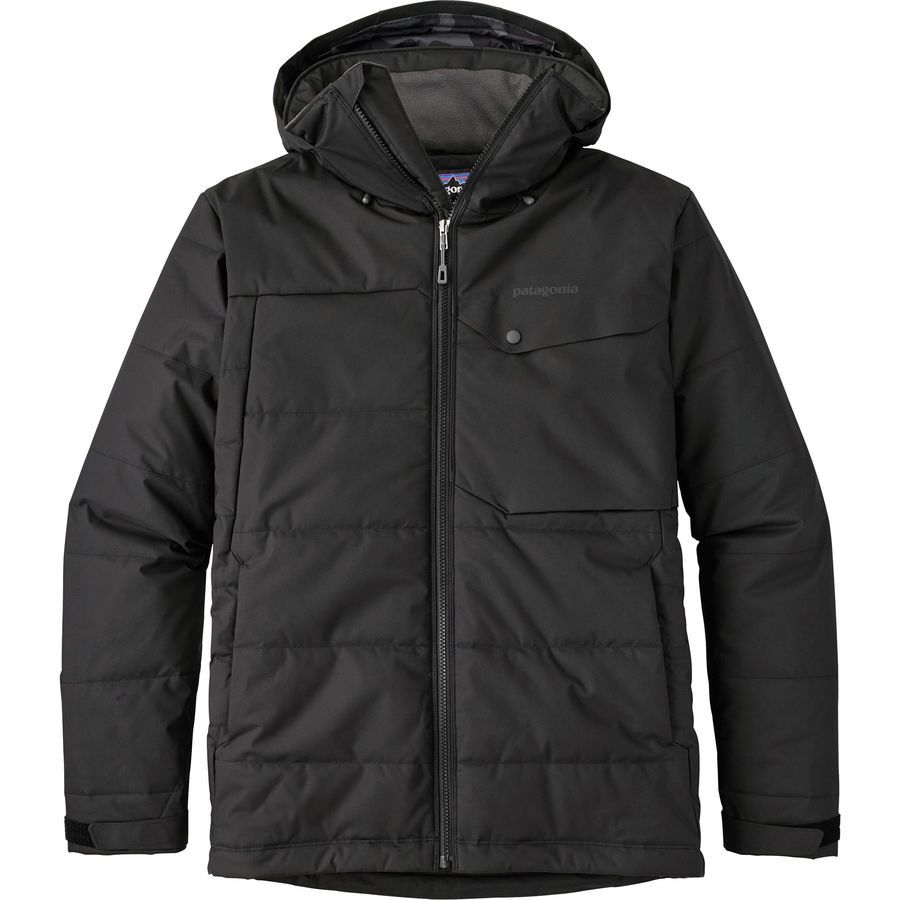 Patagonia Rubicon Jacket - Men's - Men