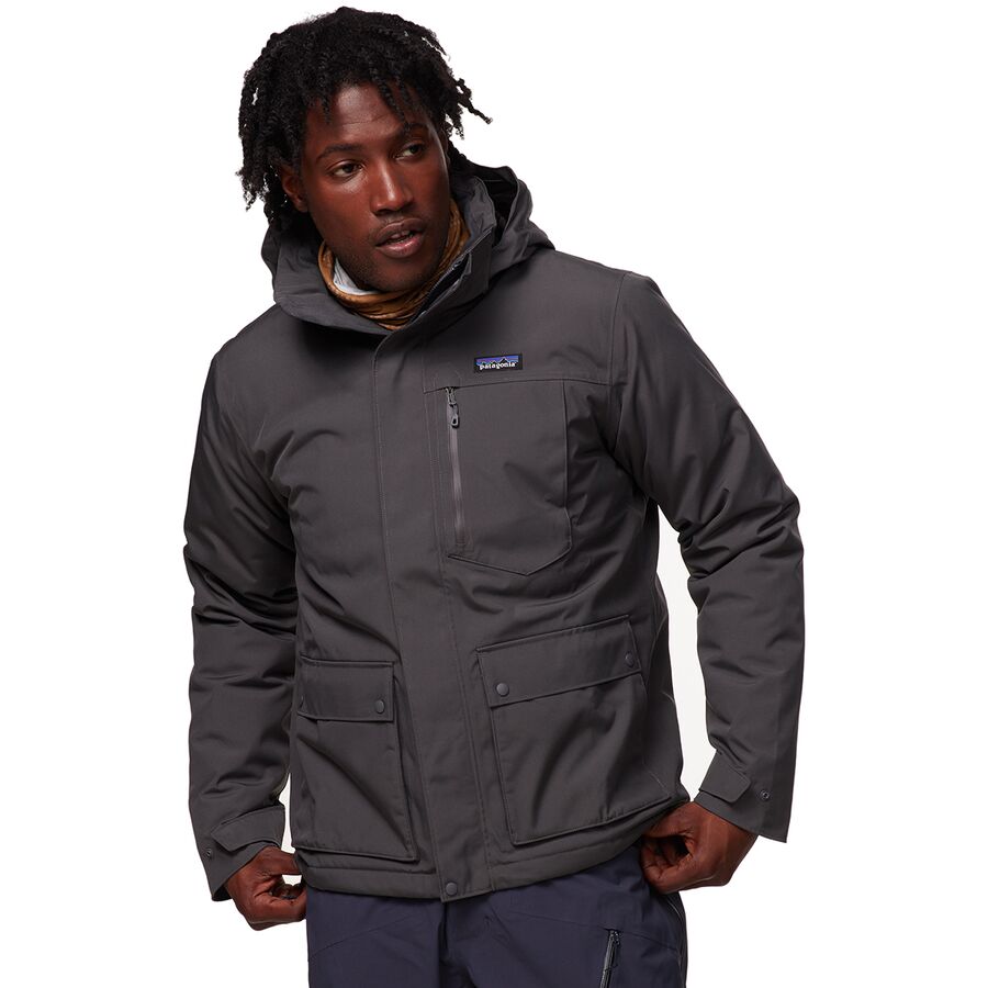 Patagonia Topley Down Jacket - Men's - Men