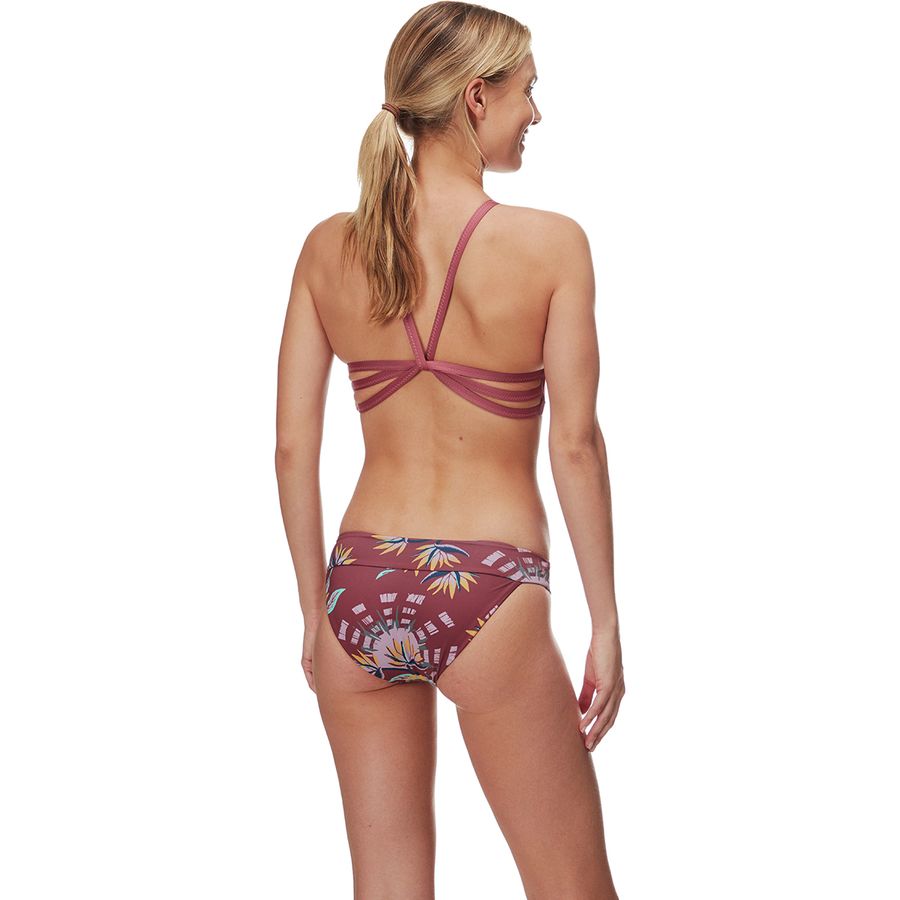 patagonia nireta swimsuit