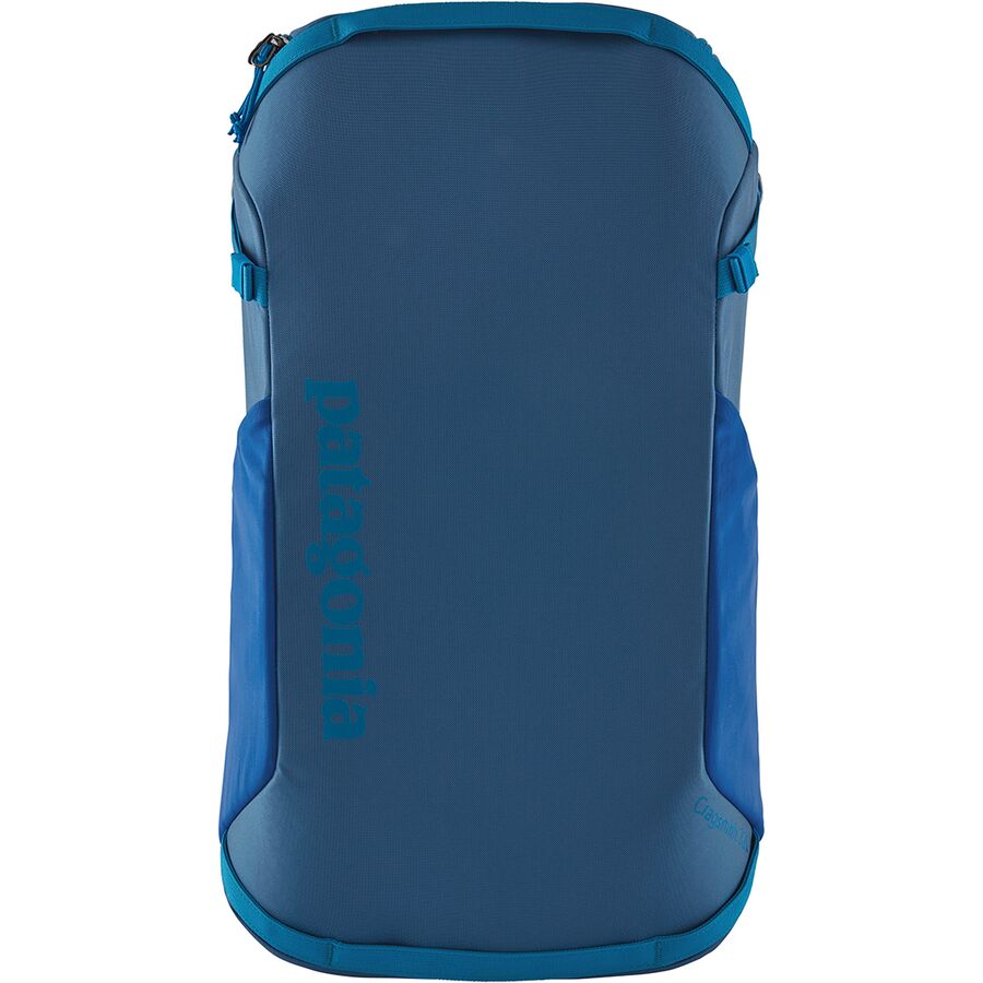 china luxury cosmetic toiletry travel bag manufacturers China PVC Bag Suppliers, Manufacturers, Factory - Customized PVC Bag  Wholesale