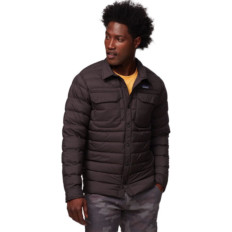 Patagonia セット BK.jpg