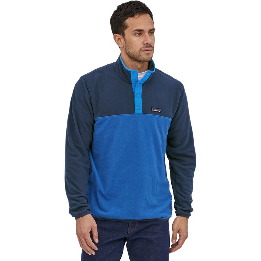 Patagonia on Sale | Steep \u0026 Cheap