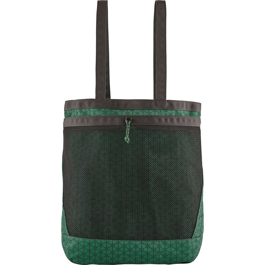 未使用タグ付き patagonia planing tote 32L バッグ 鞄 未使用タグ付き patagonia planing tote 32L バッグ 鞄 - メルカリ