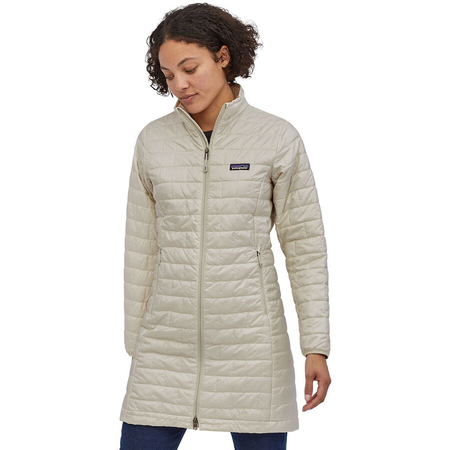Patagonia Women's Jackets