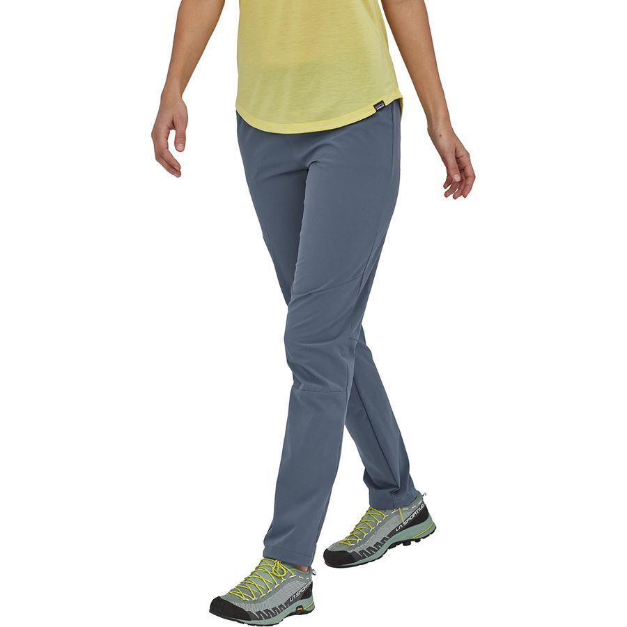 Patagonia ladies trousers Clearance