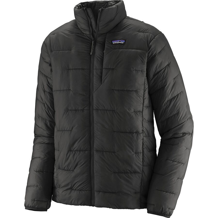 Patagonia Macro Puff Jacket - Men's - Men