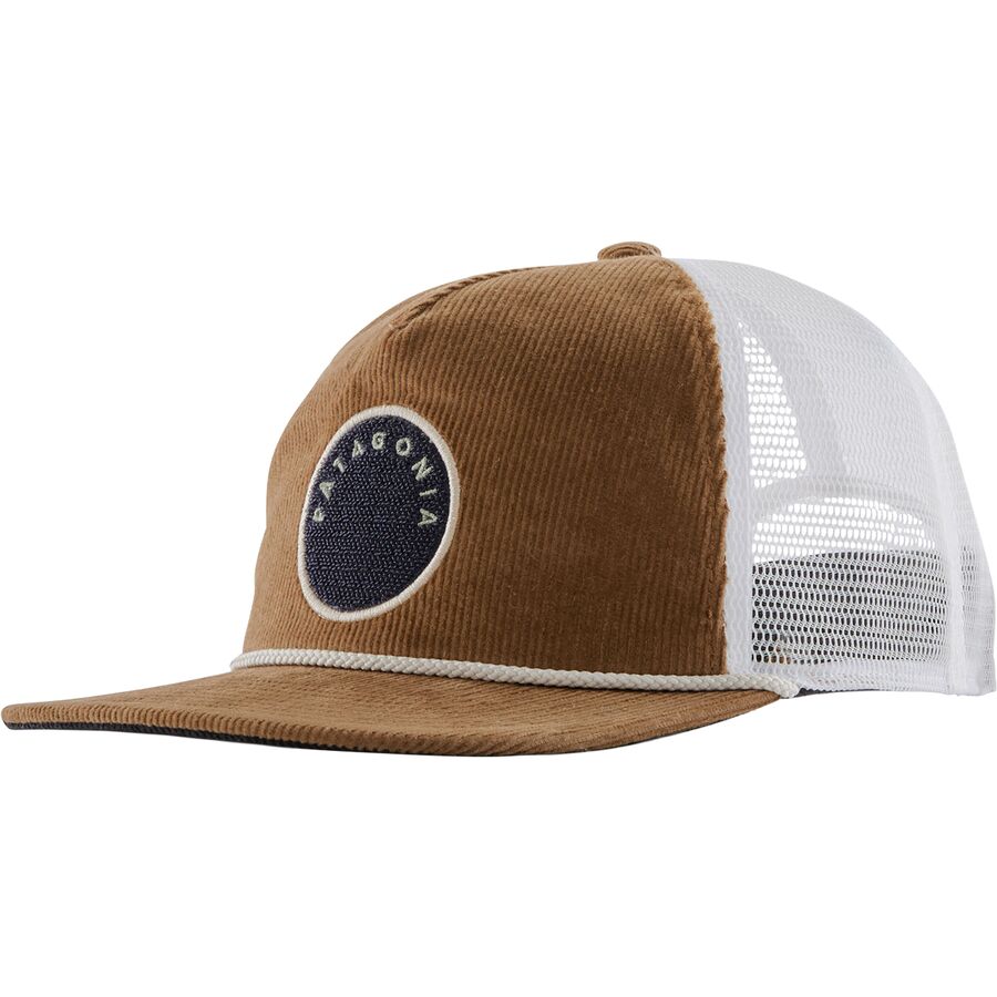 Patagonia Fly Catcher Hat - Men
