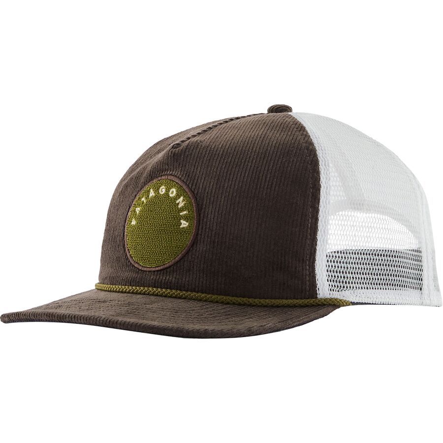 Patagonia Fly Catcher Hat - Men