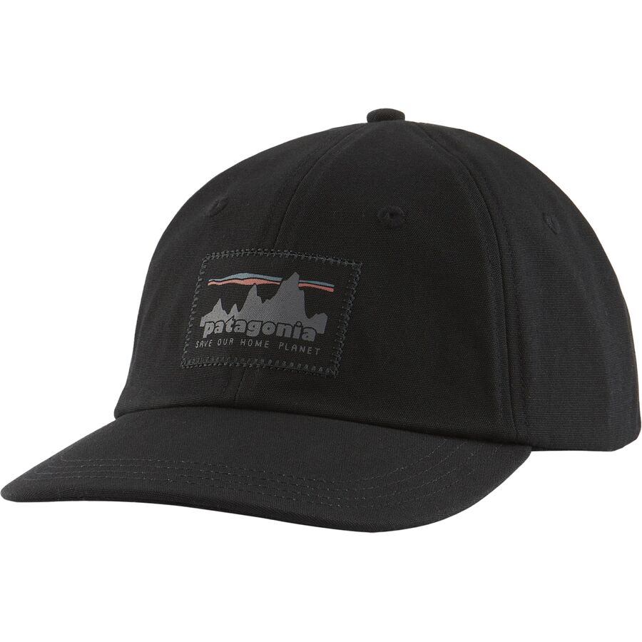 Patagonia '73 Skyline Trad Cap - Men