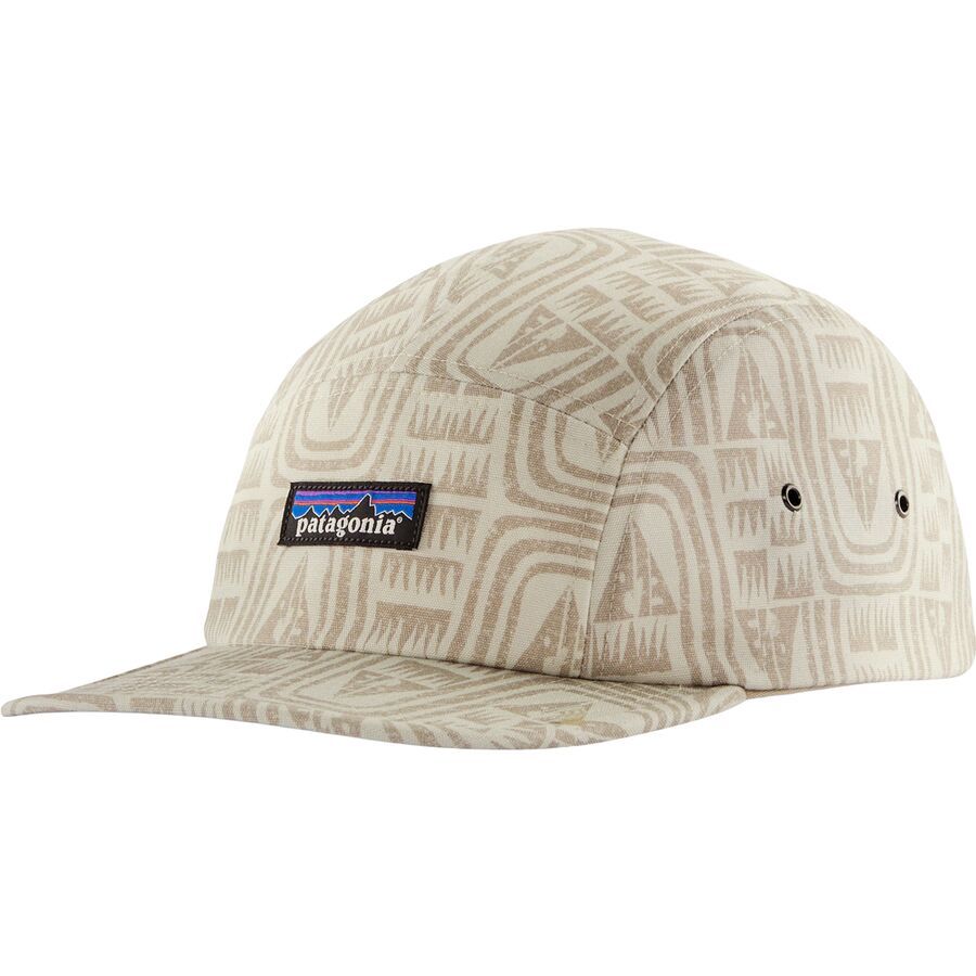 Patagonia Maclure Hat - Men