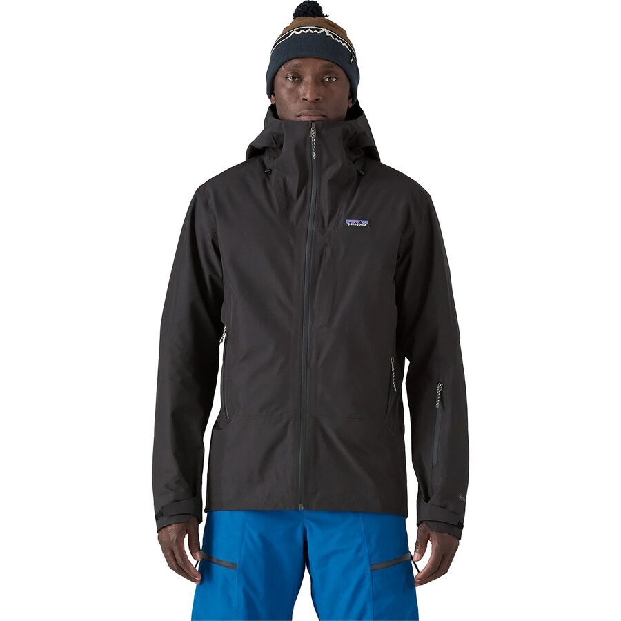 Patagonia Storm Shift Jacket - Men's - Men Patagonia Storm Shift Jacket - Men's - Men