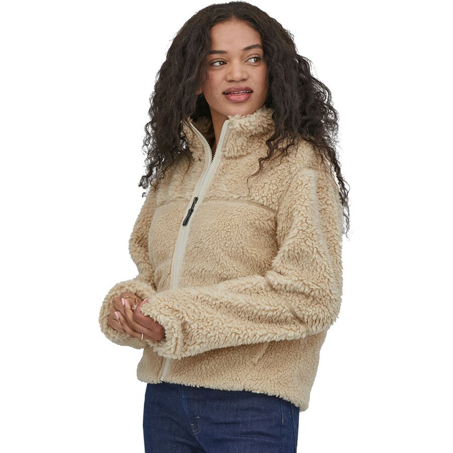 極美品 ゴールドウィン PARTHENOS JACKET レディースL DARNAT.jpg