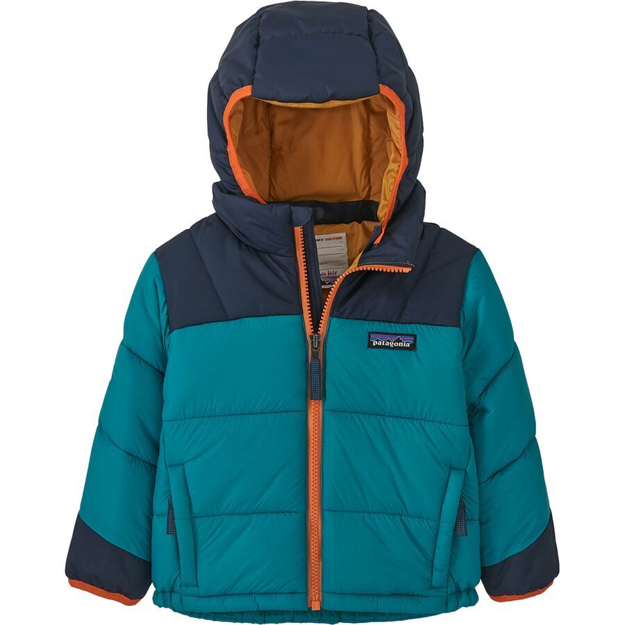APARACHE スウェットsimms foxfire patagonia W's All Weather Zip-Neck – Patagonia Worn Wear®