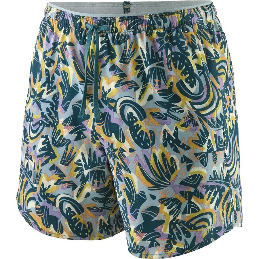 Patagonia Multi Trail Short - Women's - Women