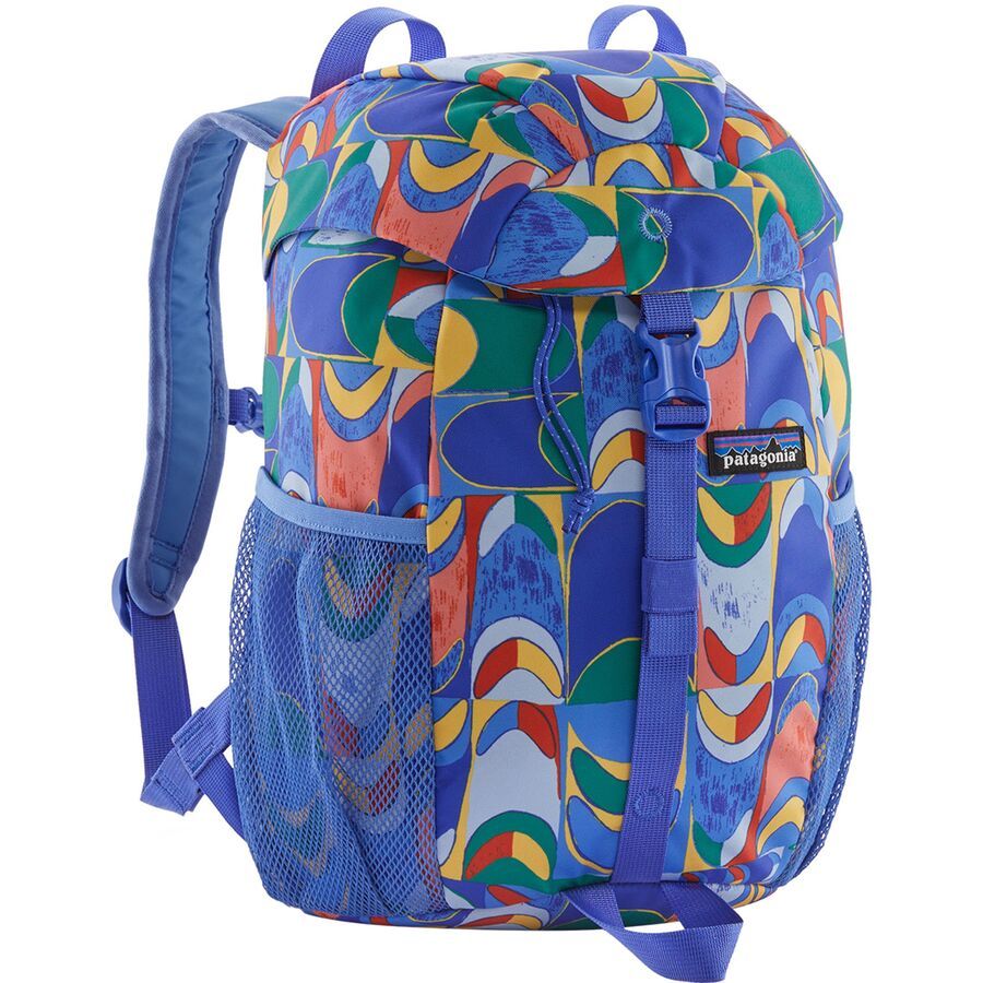 バッグ patagonia Kids' Refugito Daypack 12L Patagonia Kids' Refugito Daypack 12L