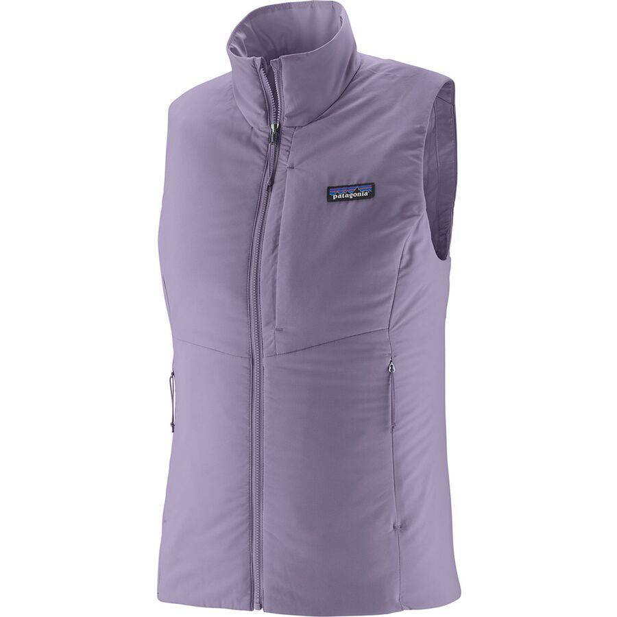 Patagonia Nano-Air Light Vest - Women's - Women