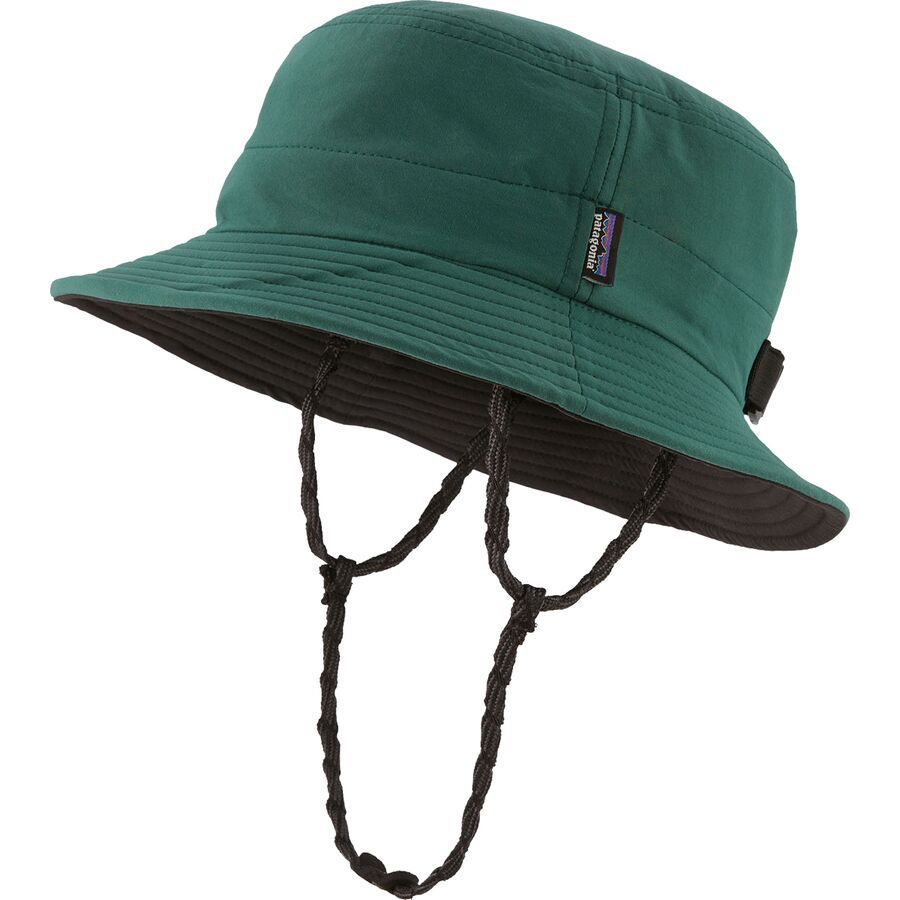 Patagonia Surf Brimmer Hat - Men