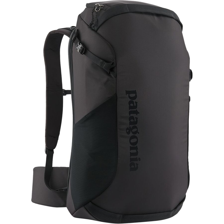 Patagonia Cragsmith 32L Backpack - Hike & Camp