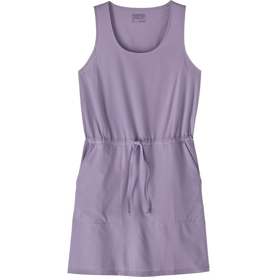 Patagonia Fleetwith Dress Women's Women