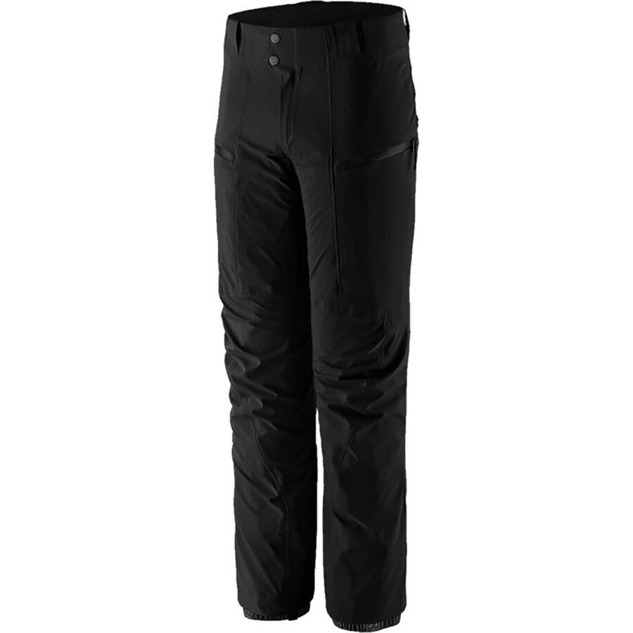 Patagonia Stormstride Pant - Men's - Men
