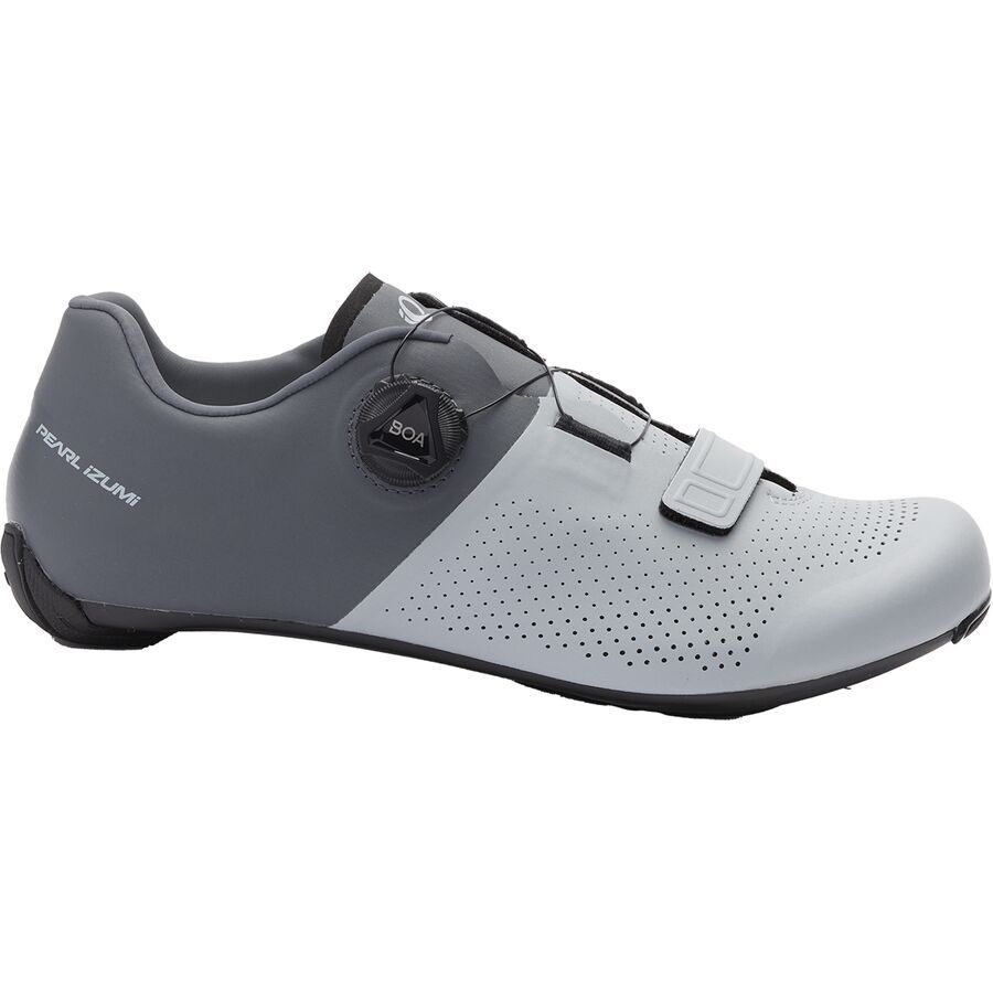 PEARL iZUMi Attack Road Cycling Shoe - Men's - Men