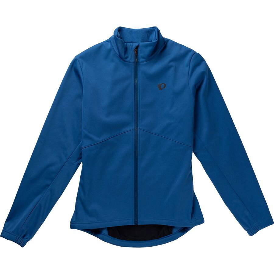 PEARL iZUMi Quest Amfib Jacket - Men's - Men