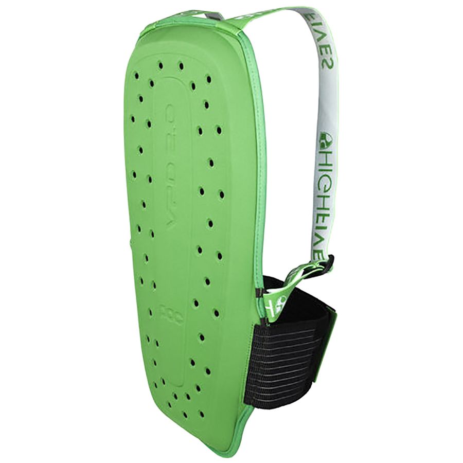 Poc Veste de Protection Dorsale VPD Air JR (26/27) - Ski Town