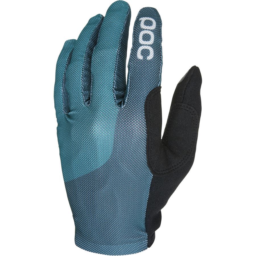 Poc Essential Softshell Glove - Gants vélo