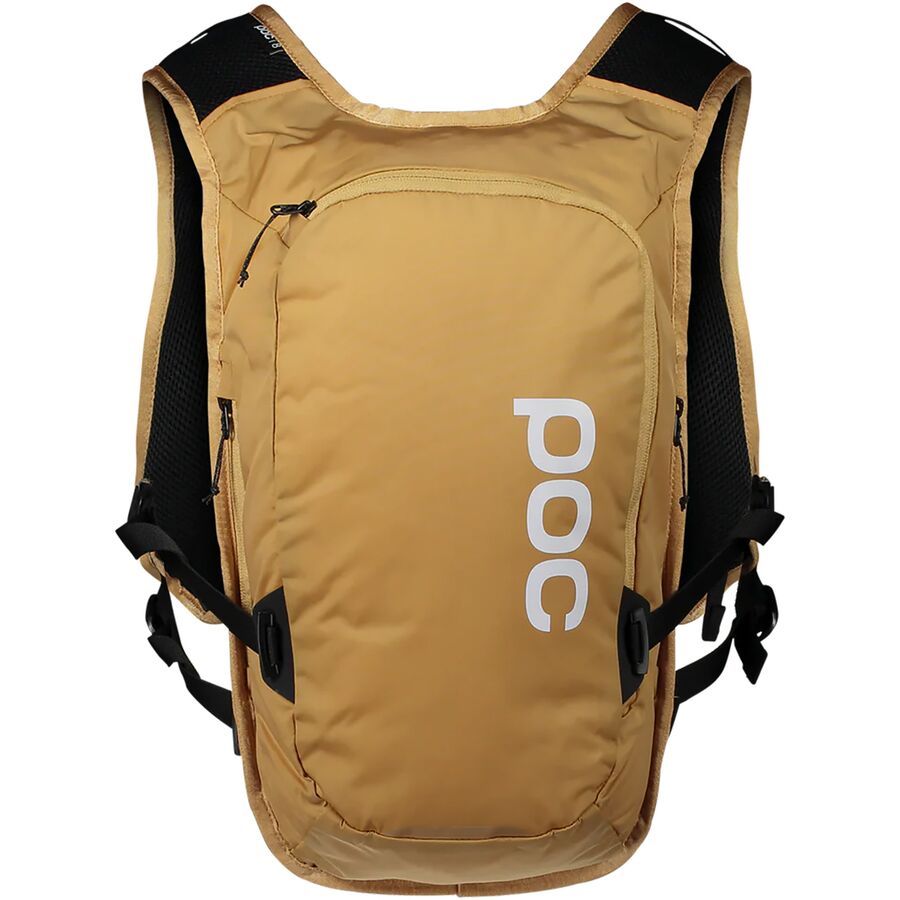 POC Column VPD 8L Backpack - Bike