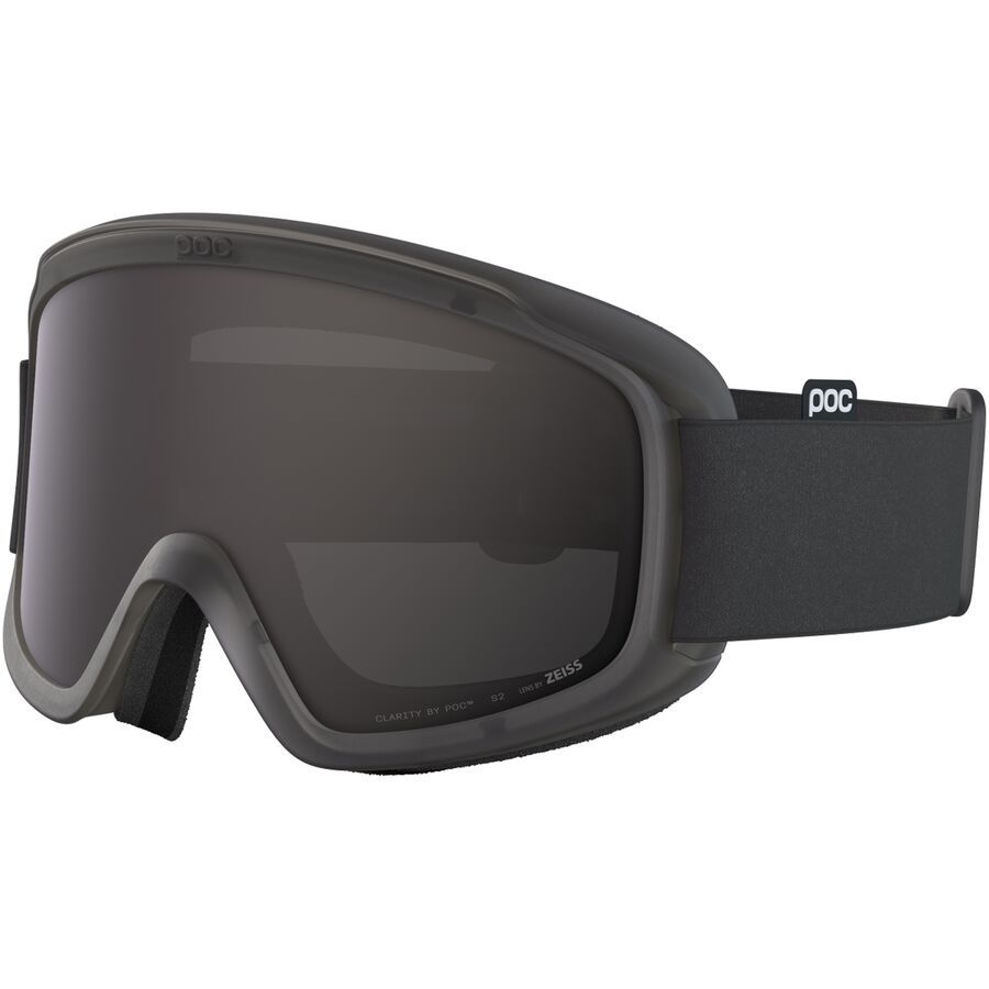 POC Opsin Goggles - Ski