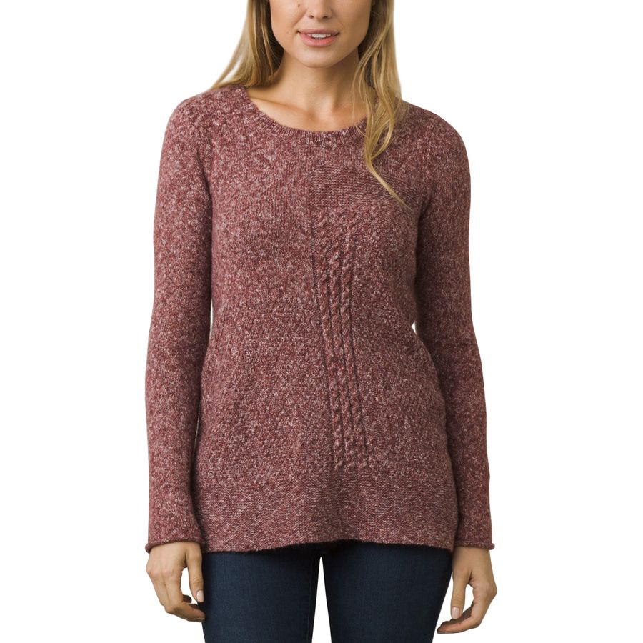 prAna Nolan Tunic Sweater - Women's - Women