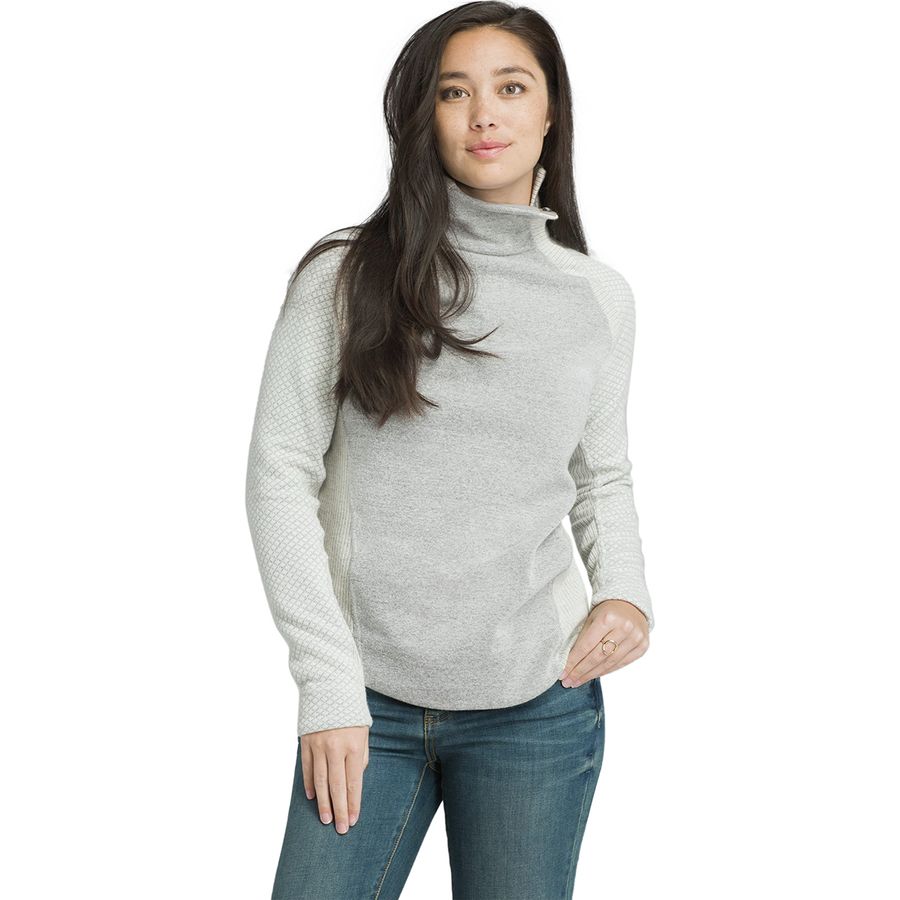 prAna Brandie Sweater - Women's - Women