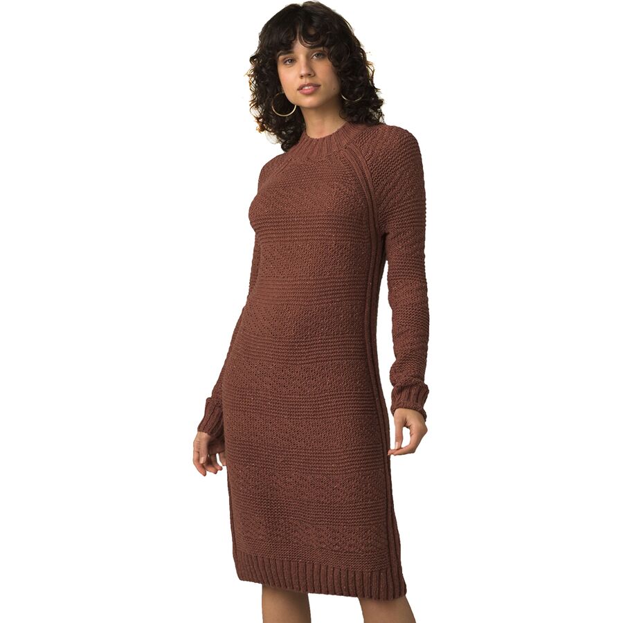 prAna Nemma Dress - Women's - Women