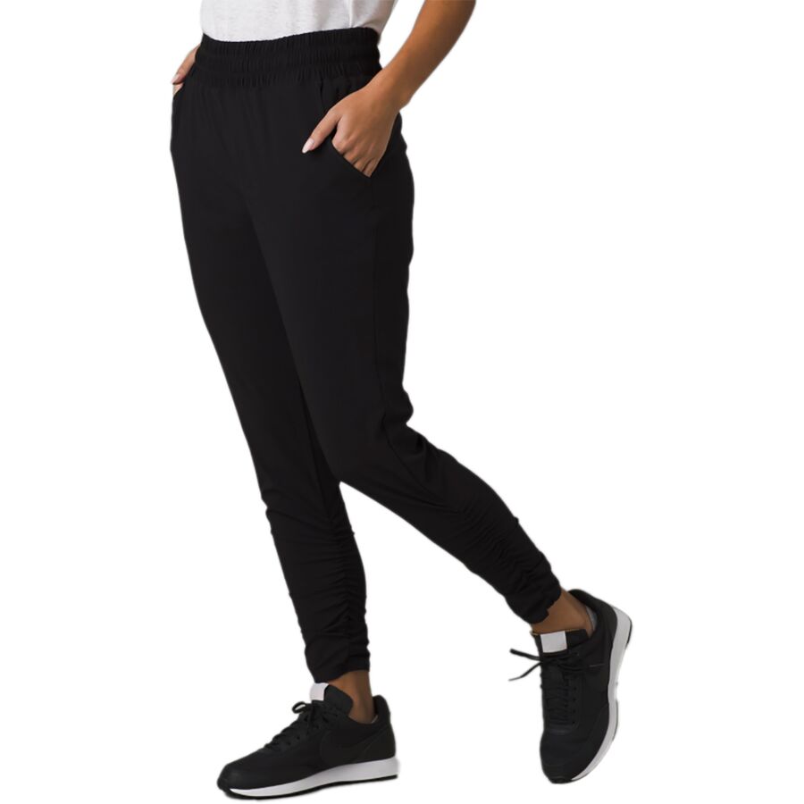 prAna Railay Pant - Women's