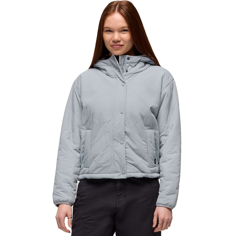 prAna Encinitas Jacket - Women